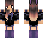 dsfaetg 