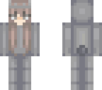 dsfsfds