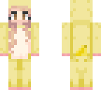 duck 22222