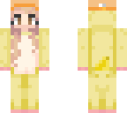duck 22222