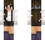 duskinpixels 17