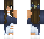 duskinpixels 18