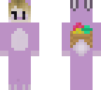 easter