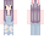easter skin edited