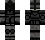 echo epic sas guy