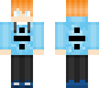 ed sheeran
