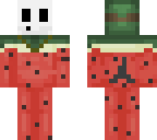 edit