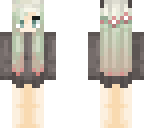 edit