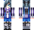 edit