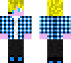 edit cool guy