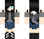 edit me