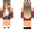 edit of original