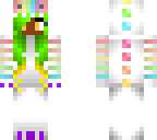 edit pf turtlenetworkgaming