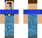 edit two