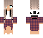 edited