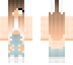 edited it