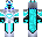 edited knight