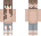 editl later
