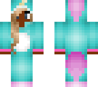 editor version