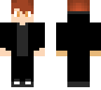 edward cullen