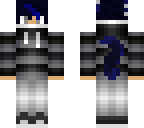 ein x zane