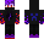 einfachnurbedwars