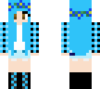 eliii3blue2