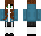 ellacake08