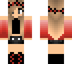 ember