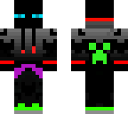ender
