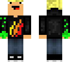epic derp new
