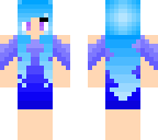 eria