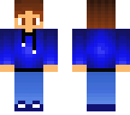 eric