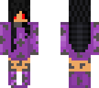 evil aphmau