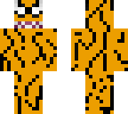 ***e