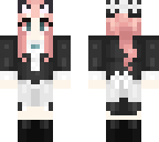 felicia edit
