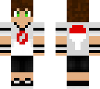 felipe147br