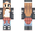 fix