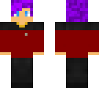 fix