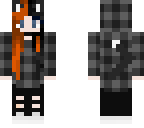 fix