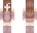 fixed