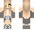 fixed and edited