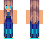 fixed dress