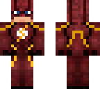 flash