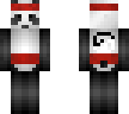 flyingpvnda