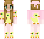 for chibikit