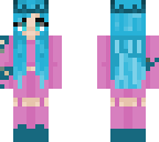 for mia 3dot0
