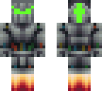 for ryanb130