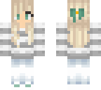 for taffy