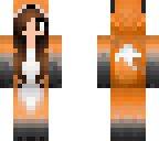 foxgirl928